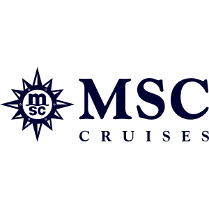 MSC 10-Night Western Caribbean Cruise