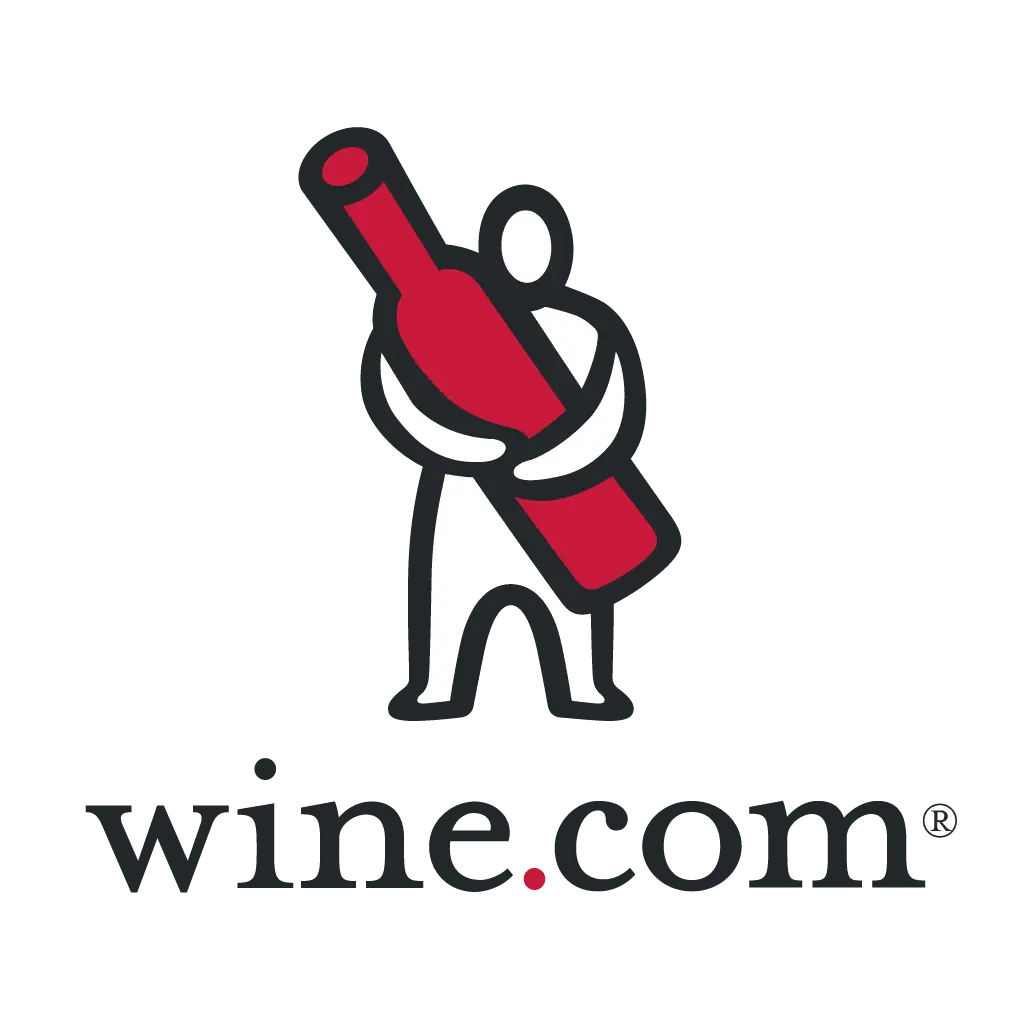 Wine.com Top-Rated Wine Sale