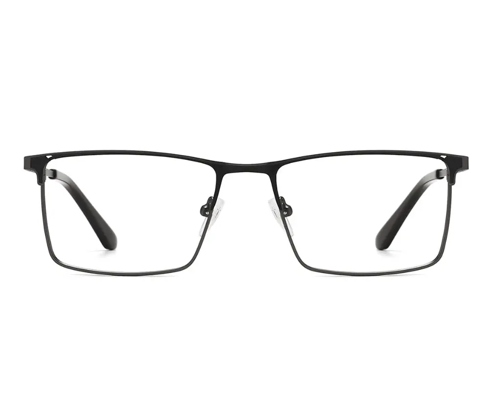Lensmart Affordable Prescription Glasses Presidents' Day Sale