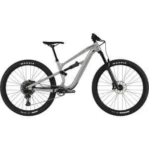 Cannondale Bike Deals at REI