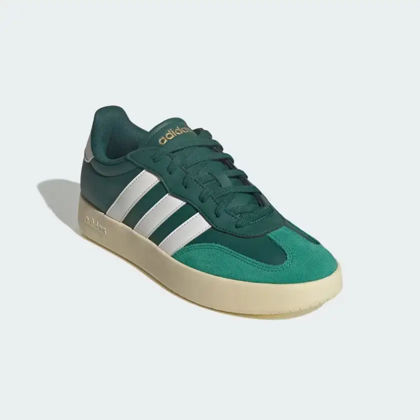 adidas Men's Barreda Shoes