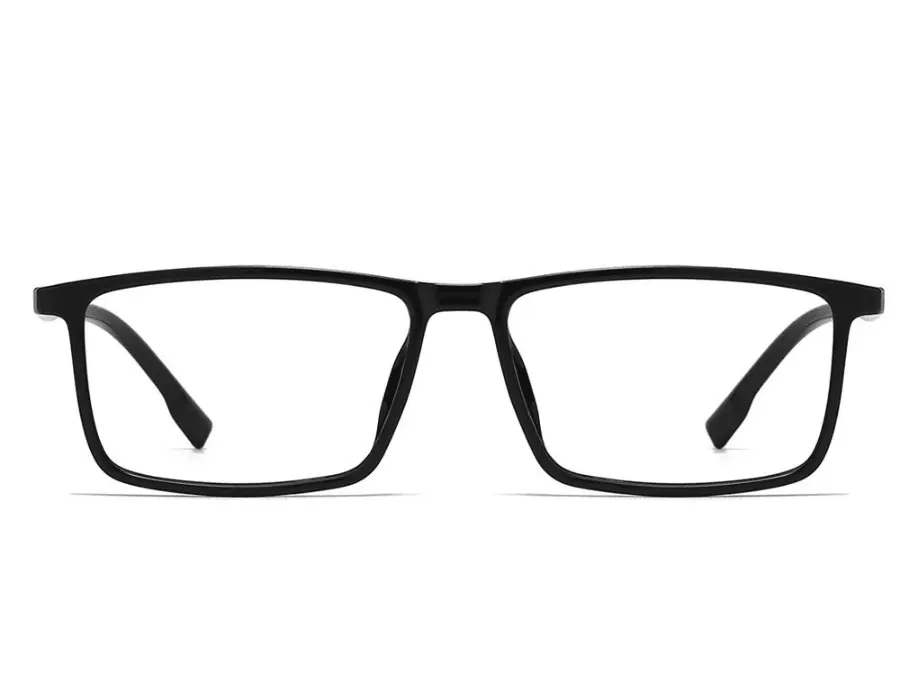 Lensmart Affordable Prescription Glasses Winter Sale