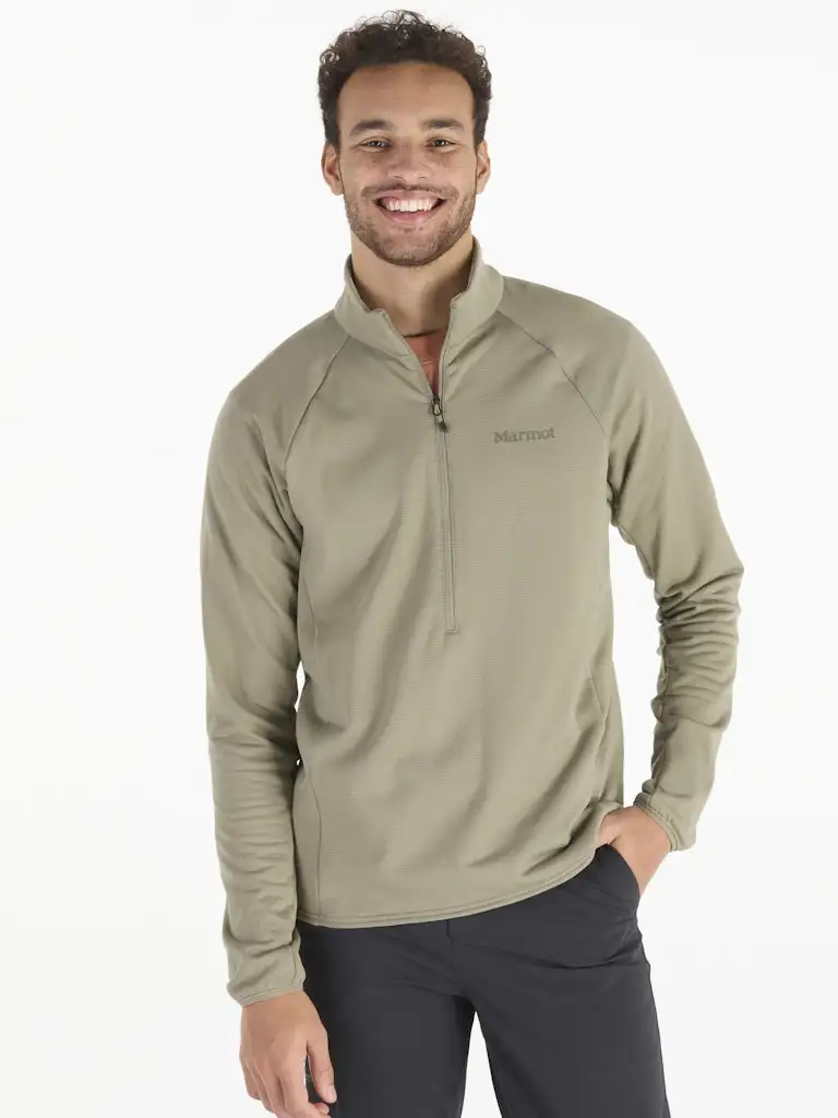 Marmot Men's Past-Season Jacket Deals