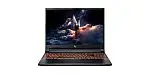 Acer Nitro V16 ANV16-61 16" FHD+ Gaming Laptop (Ryzen 7 16GB 1TB RTX 5060 Refurbished)