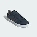adidas men GRAND COURT 2.0 SHOES