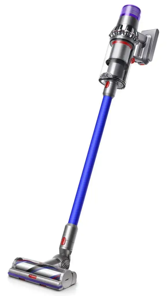 Refurb Dyson V11 Torque Drive+ Cordless Vacuum