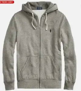 Ralph Lauren Deals at eBay