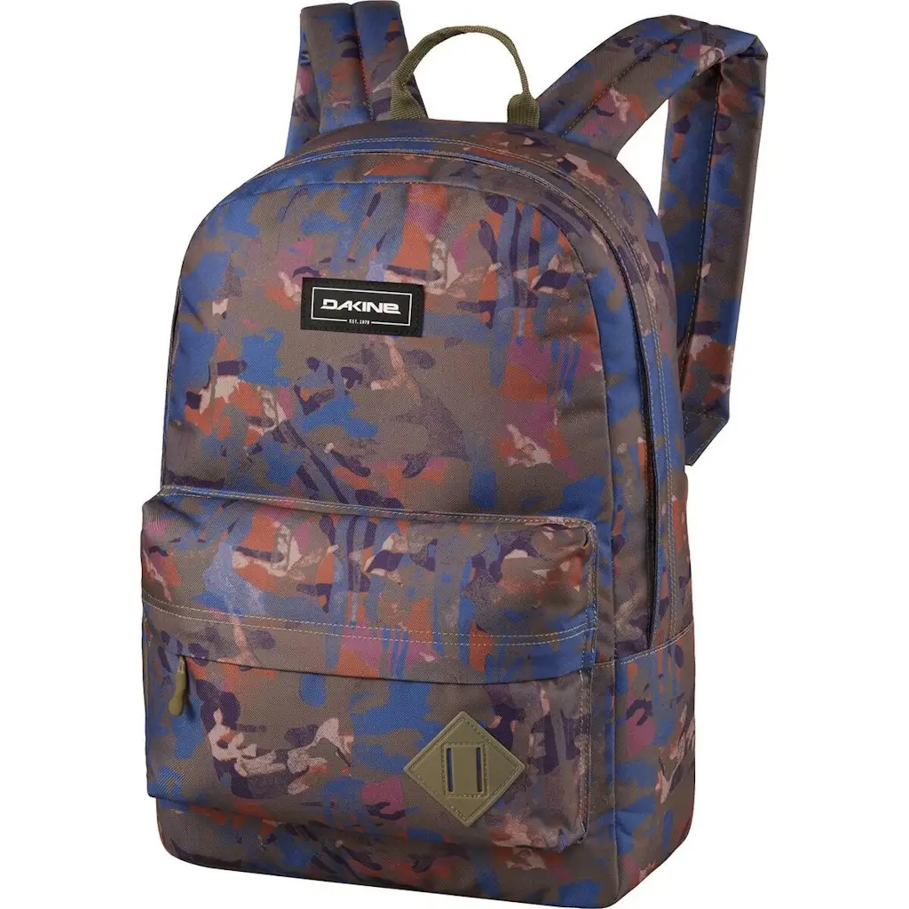 Steep & Cheap Last Chance Clearance