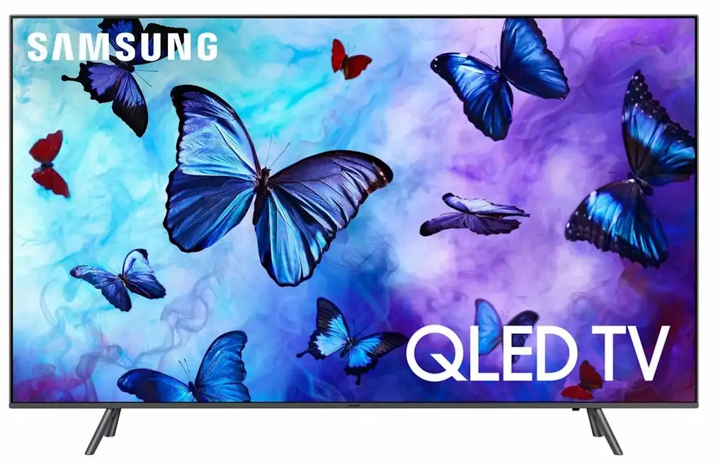 VIPOutlet Deals at eBay