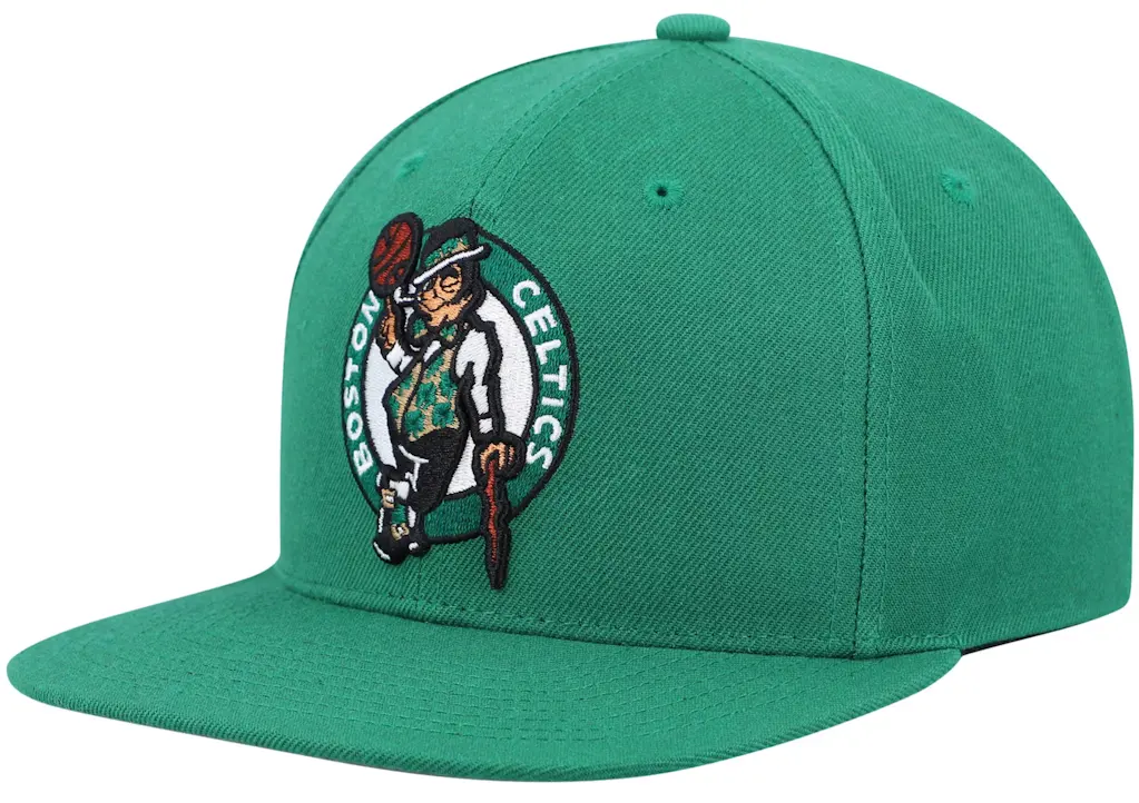 Men's NBA Hats Clearance at Fanatics