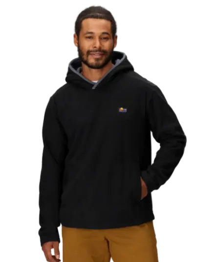 Marmot Deals at REI Outlet