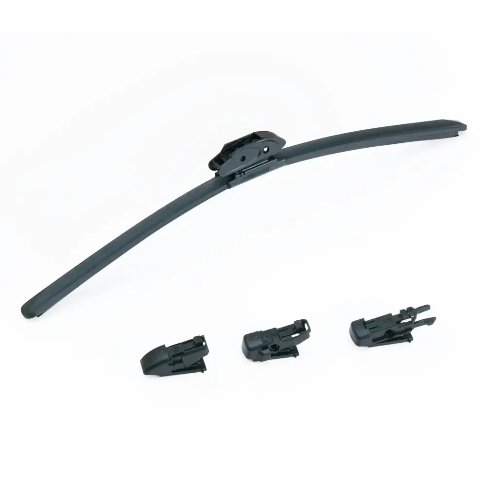 Vevor Universal Windshield Wiper Blades