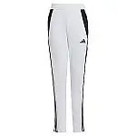 adidas Kids' Tiro 24 Training Pants