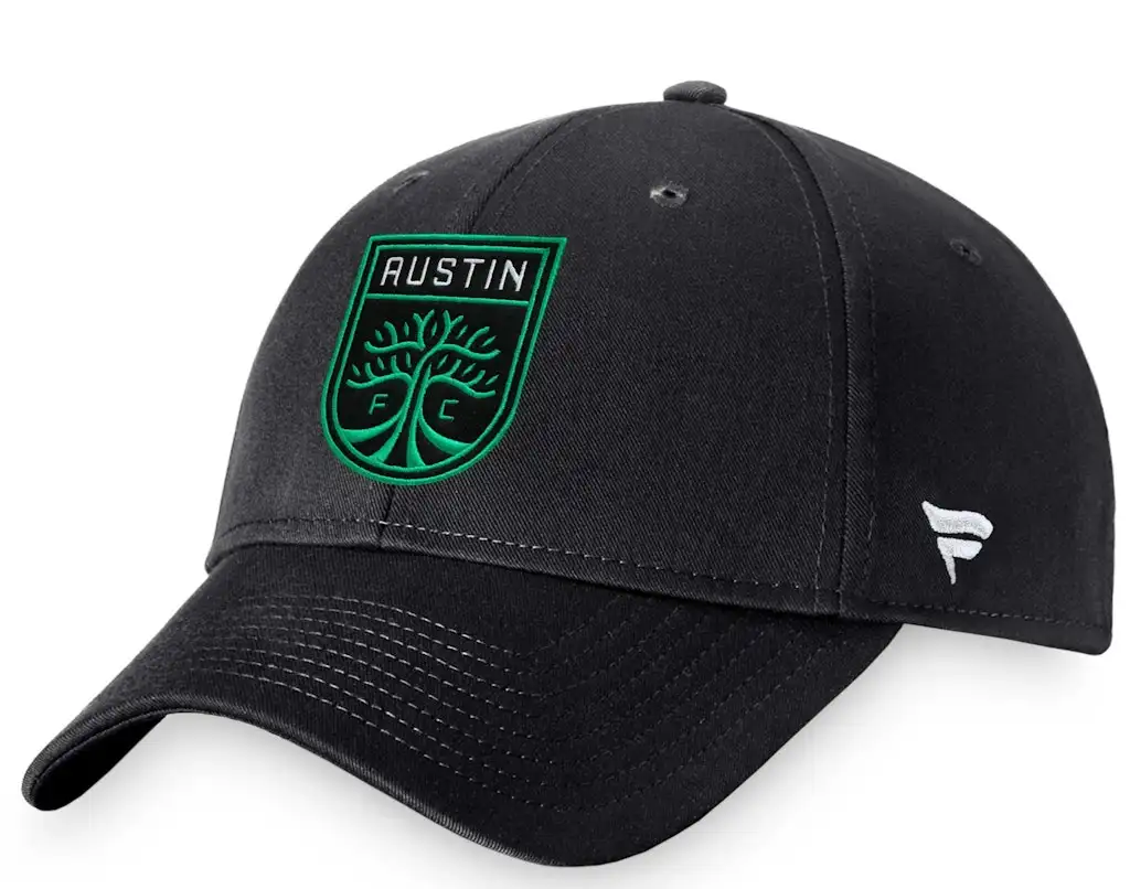 Men's Soccer Hat Clearance at Fanatics