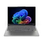 Lenovo IdeaPad Pro 5 16" 2.8K OLED Laptop (Ryzen AI 5 340 16GB 512GB SSD RTX 5050)
