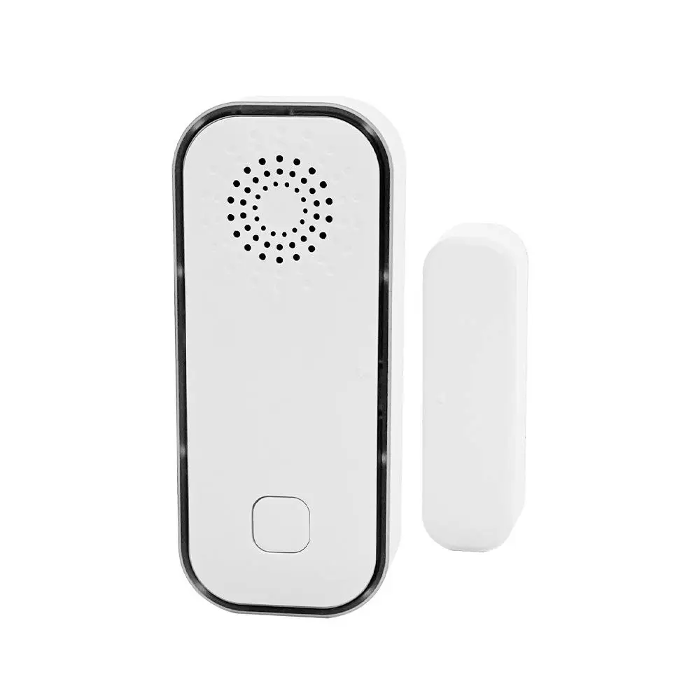 Xriver Smart Door / Window Sensor Alarm