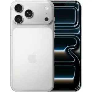 Apple iPhone 17 Smartphones at RedPocket Mobile