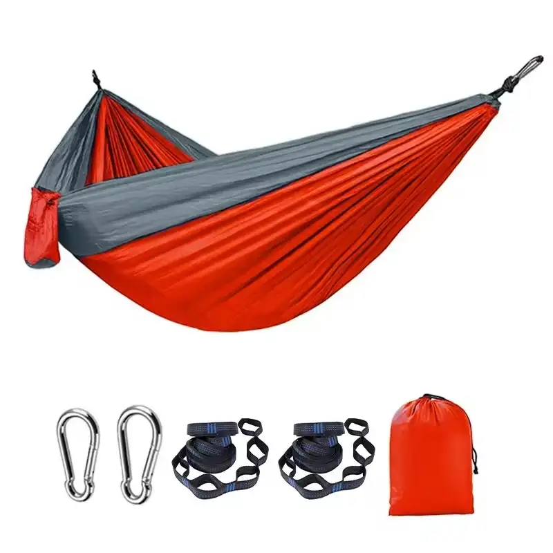 Lightweight Portable Hammock