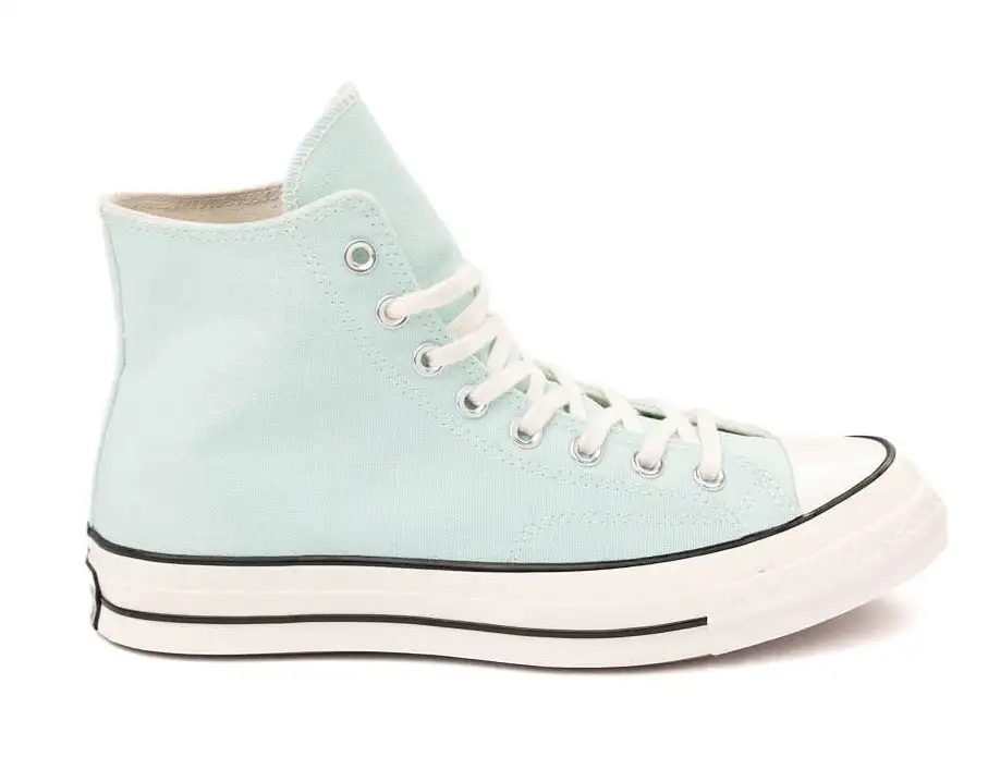 Converse Unisex Chuck 70 High-Top Sneakers
