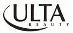 ULTA - 21+ Days of Beauty (Early Access for Diamond & Platinum members)