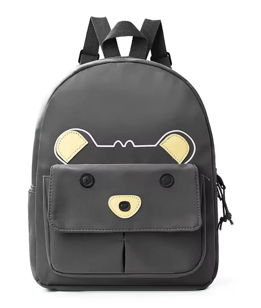 Kids' Backpack