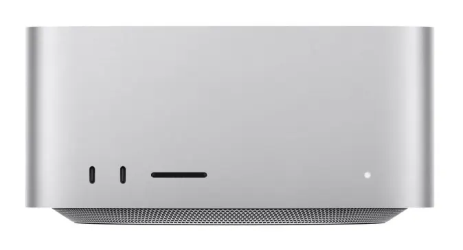 Apple Clearance at Adorama