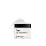 Philosophy - Buy 1 Get 1 Free, 32-Oz facial cleanser (2 for $64)