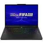 Lenovo Legion Pro 5i Gen 10 16" WQXGA Laptop (i7-14650HX 16GB 1TB RTX 5060)