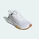 adidas women Kaptir Flow 2.0 Shoes