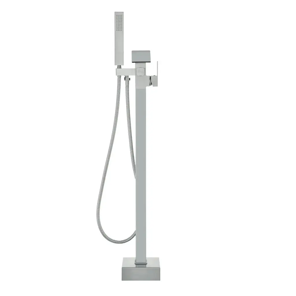 Vevor Freestanding Bathtub Faucet
