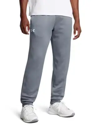 Under Armour Outlet Men's Pants Deals