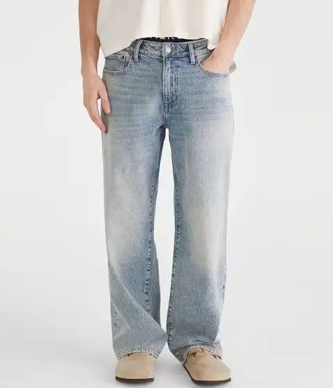 Aeropostale Jeans and Shorts