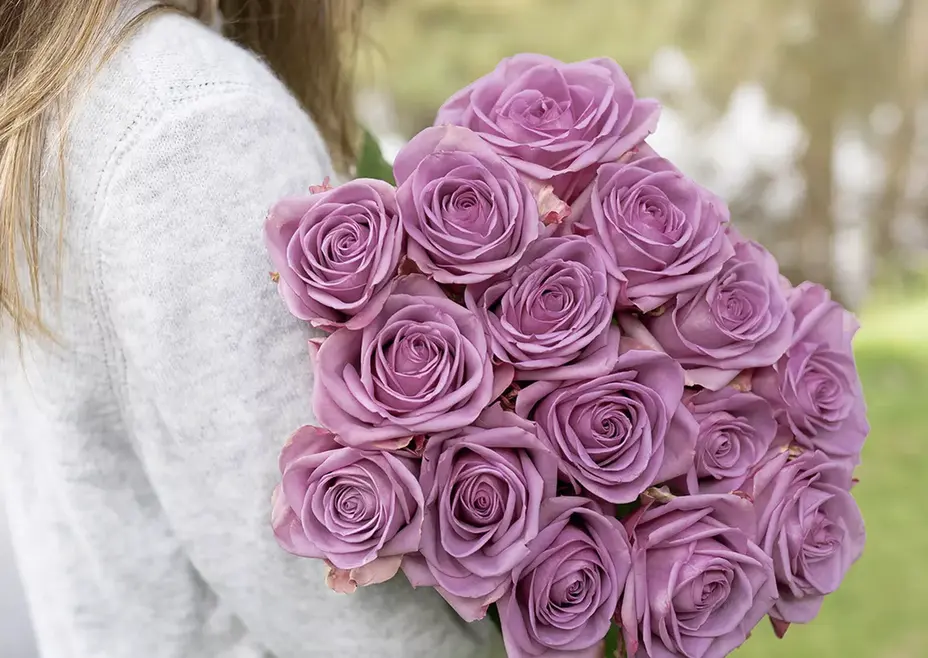 International Women's Day Deals at Groupon