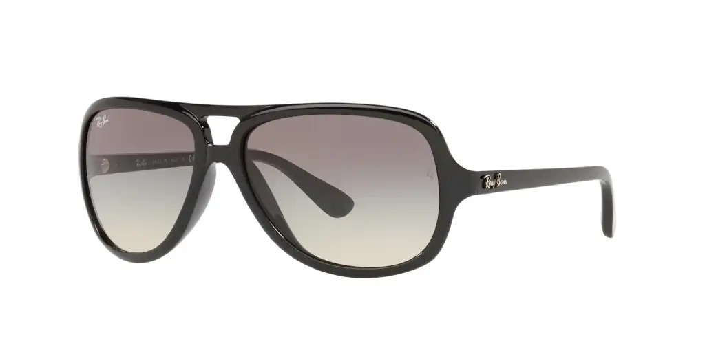 Ray-Ban Weekend Flash Sale