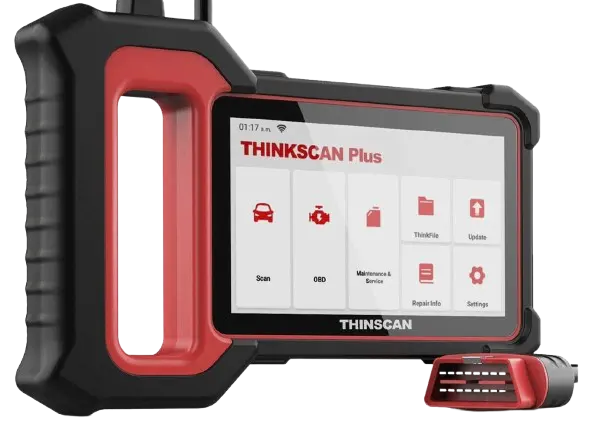 Auto Part Deals at eBay