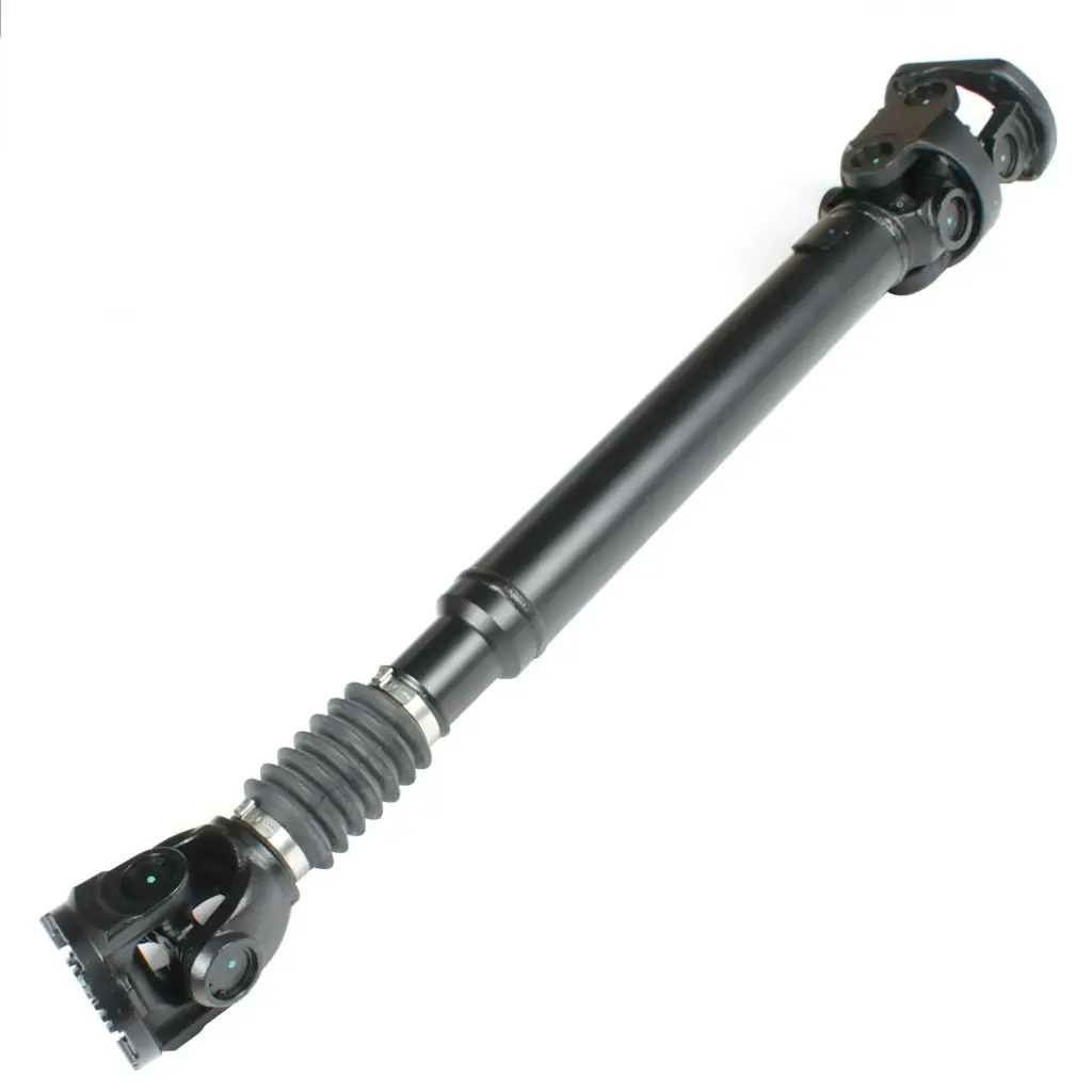 Front Drive Shaft for Dodge Ram