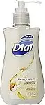 7.5 Fl Oz Dial Liquid Hand Soap