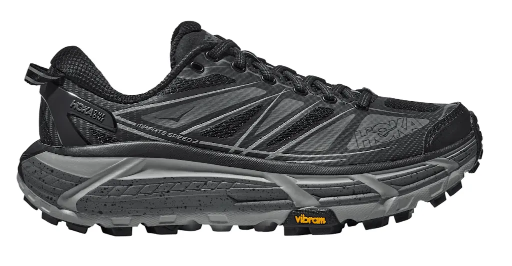 HOKA, Keen, On, and Oboz Footwear Deals at REI