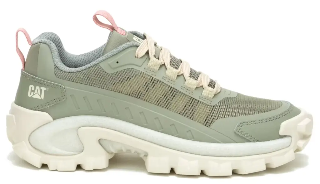 Merrell, Saucony, and more Shoes at eBay