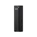Refurbished Acer Aspire Desktop Intel Celeron N4505 2.0 GHz 8GB 512GB
