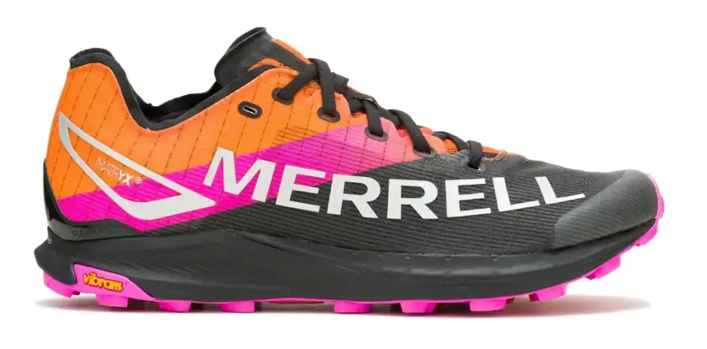 Merrell & more Shoes at eBay
