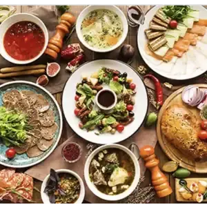 $25 Restaurant.com Gift Card