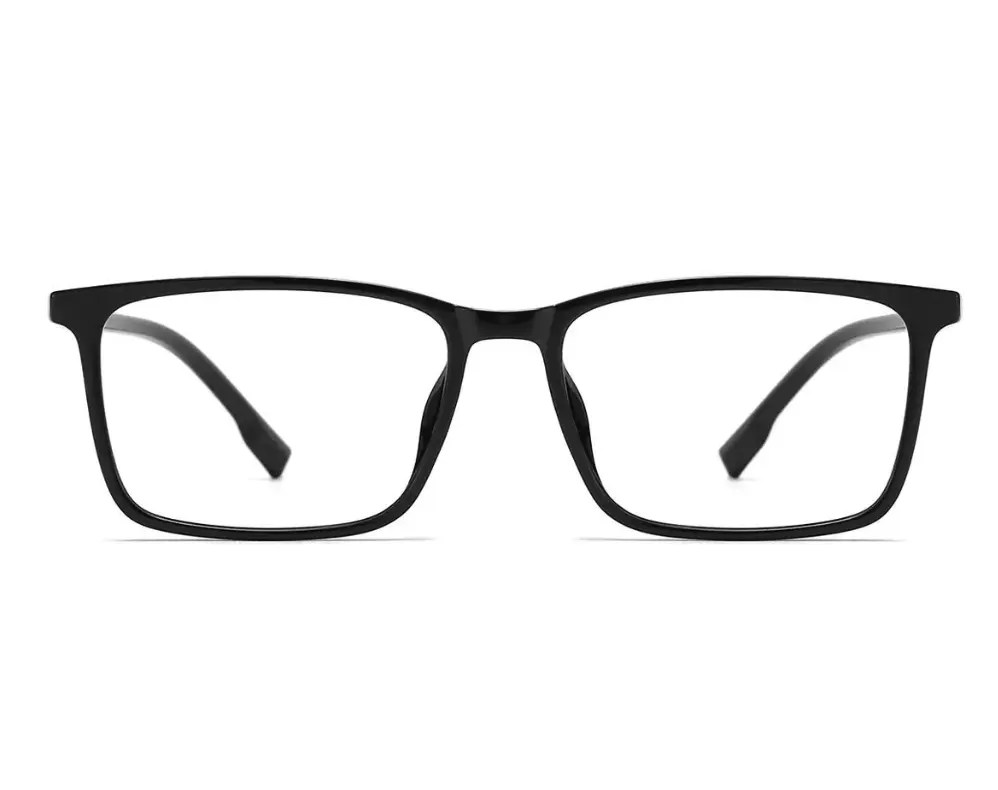 Lensmart Affordable Prescription Glasses Clearance Sale