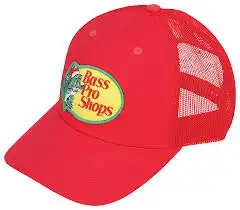 Cabela's Bargain Cave