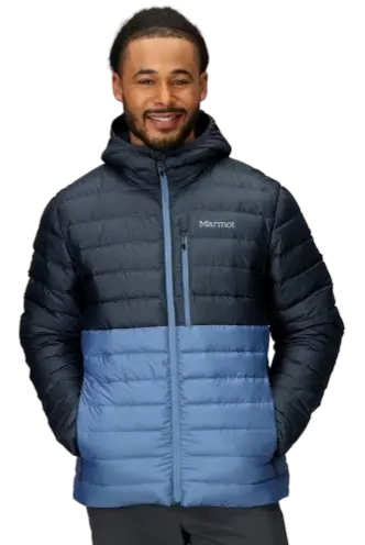 Marmot Men's Jackets & Vests Sale