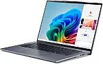 Acer Swift Go 14" 2.4K IPS AI Laptop Qualcomm Snapdragon X+ 16GB RAM 1TB SSD Refurbished