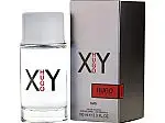 Hugo XY by Hugo Boss EDT Spray 3.3 oz
