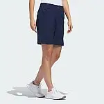 adidas women Ultimate365 Bermuda Shorts