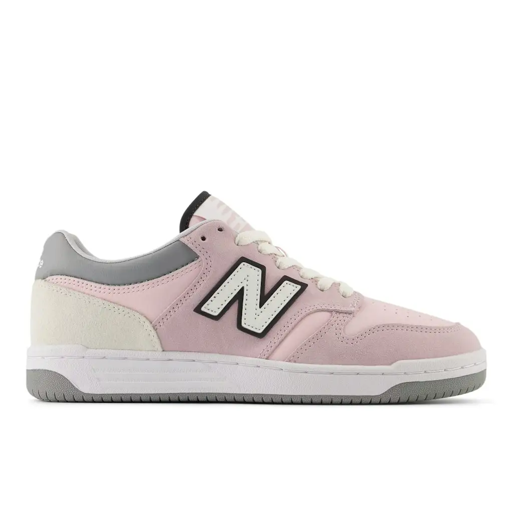New Balance Men's 480 Shoes