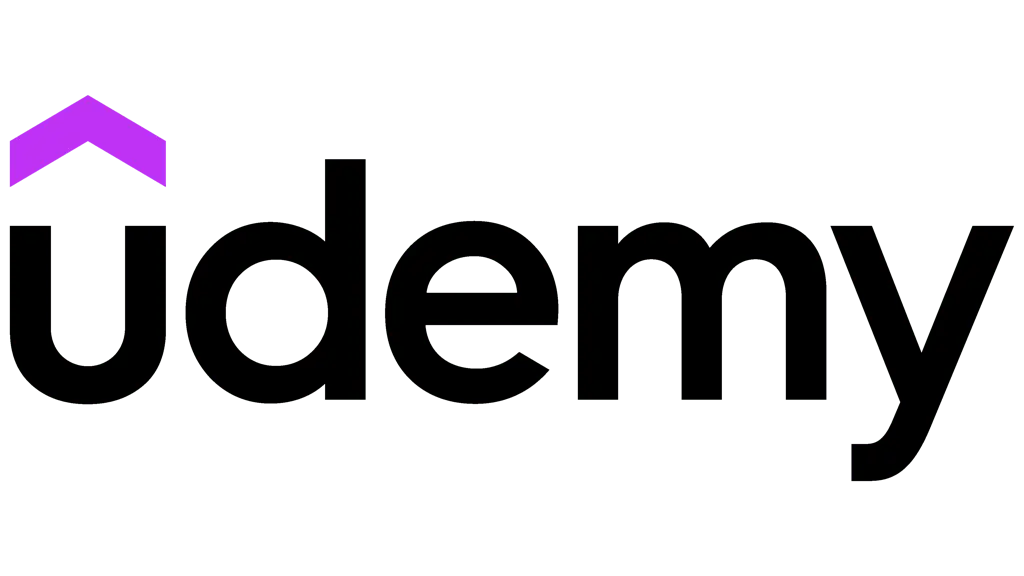 Artificial Intelligence Courses at Udemy